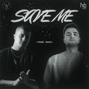 Save Me