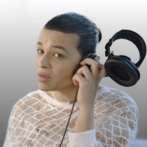 פאק (מתוך הסדרה