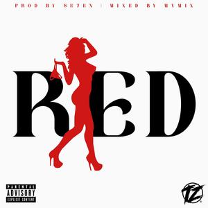 Red (Explicit)