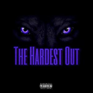 At The Top (Explicit)