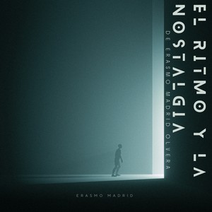 LA JUGADA (Explicit)