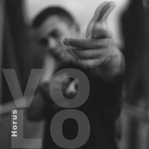 Volo (Explicit)