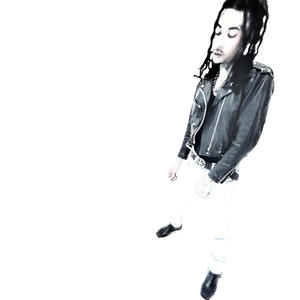 Billie Jean (Bari Version)