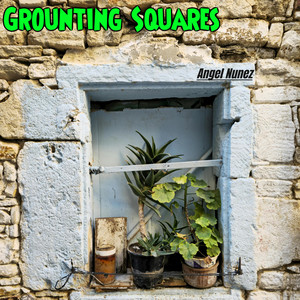 Grounting Squares