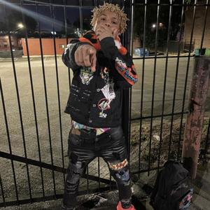 Dootie Hoe (feat. tylotyloo) (Explicit)