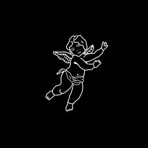 POWER TRiP (feat. Rizzy Ca$h & Carlo$) (Explicit)