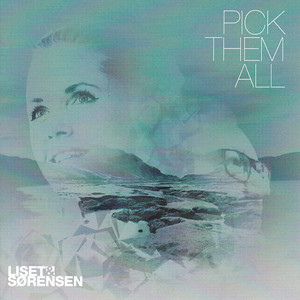 Teardrops Find Their Way