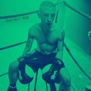 Home for my heart (feat. Arrdeeee) (Explicit)