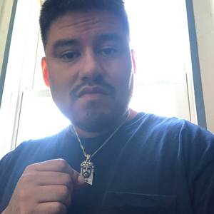 69 THE BEAT (Explicit)