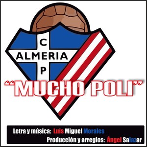 Mucho Poli