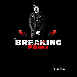 Plenty of Times (feat. Turdle) (Explicit)