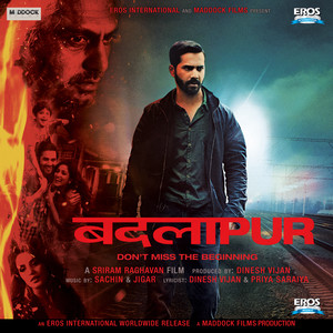 Badla Badla