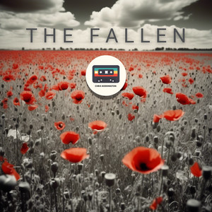 The Fallen