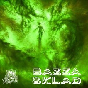 Отрава (Explicit)