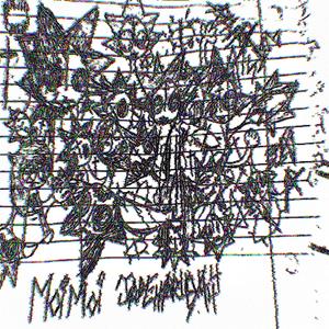 SHUT UP! (feat. OculaR, Dokkiiv & BROKEN NOI$E) (Explicit)