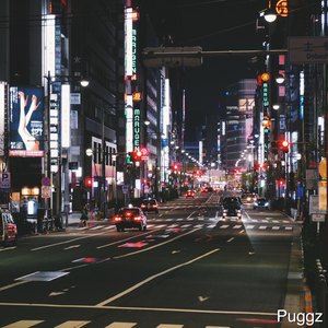 Correction of the Streets (Explicit)
