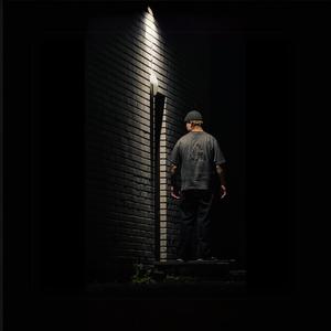 Booney - Boom Shakalaka (Explicit)