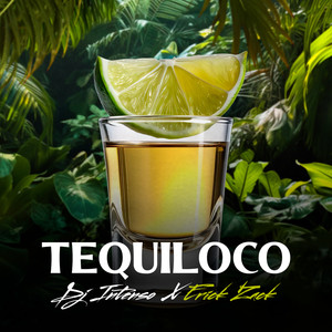 TEQUILOCO