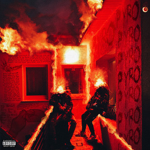 Make It Rock (Explicit)