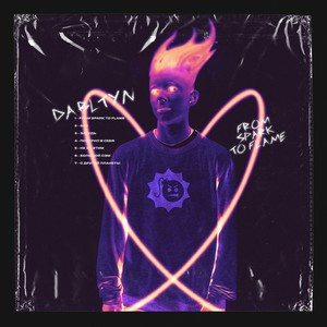 Большой Сэм (Explicit)