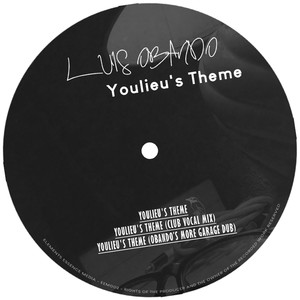 Youlieu's Theme