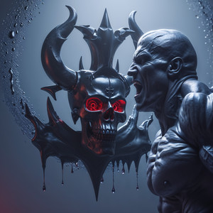 Folk Brazil Tu Zmintu