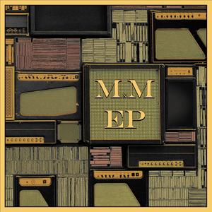 Been So Lonely (feat. Mercy Mourning)