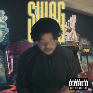 Swag (Explicit)