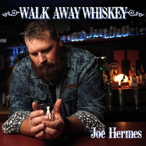 Walk Away Whiskey