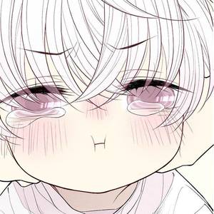 なきむし/爱哭鬼