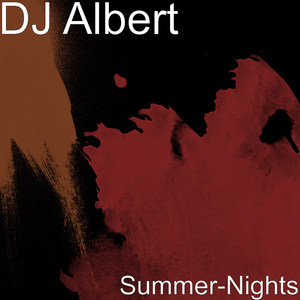 Summer-Nights