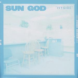 Ivyside
