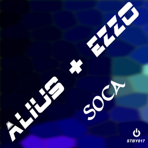 Soca (In Deep We Trust Remix)