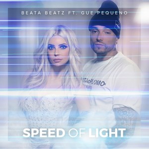 Speed of Light (Instrumental|纯音乐)