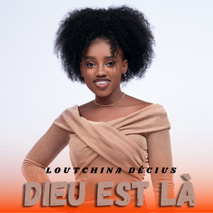 Mwen Pito Gen Jezi (Explicit)