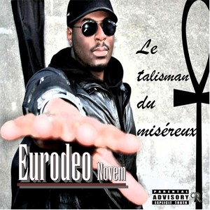 mégalo(feat. Patou & DJ Tm4x)