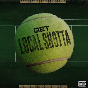 Local Shotta (Explicit)
