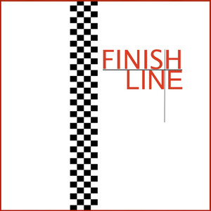 Finish Line