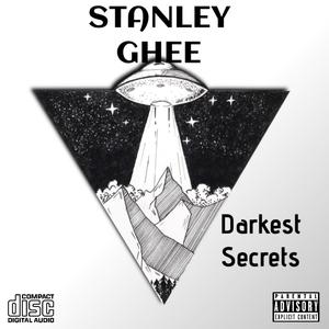 DARKEST SECRETS (Explicit)