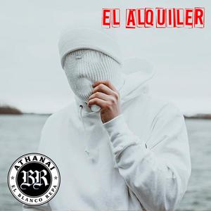 El Alquiler