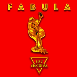 Fabula