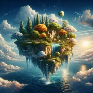 hoy t soñé (feat. Danni Bosston)