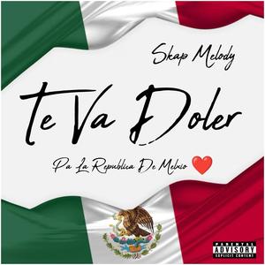 Te Va Doler (Cumbia Regional / DEMO)