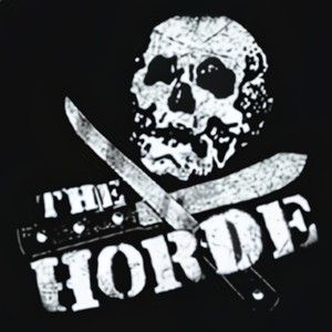 The Horde