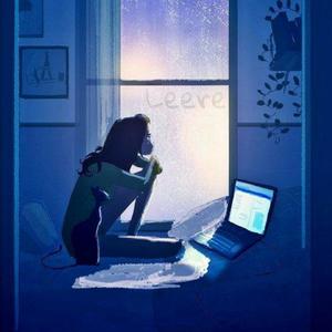 ÐÐ¸ÑÑÐ¼Ð° (Original Mix)