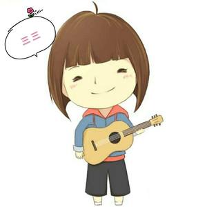 云烟成雨33 (COVER版)