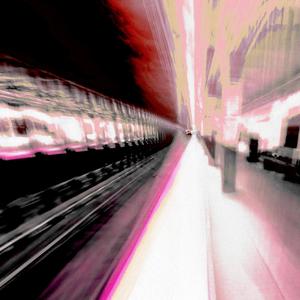 worldgoesonagain (Explicit)