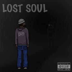 LOST SOUL (Explicit)