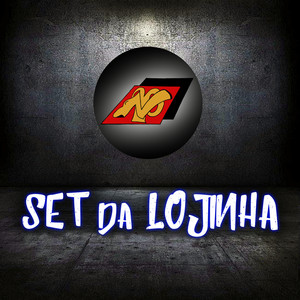 Set da Lojinha (Explicit)