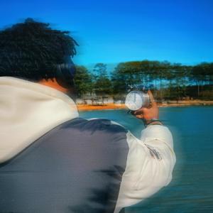 Meditate/On One (Explicit)